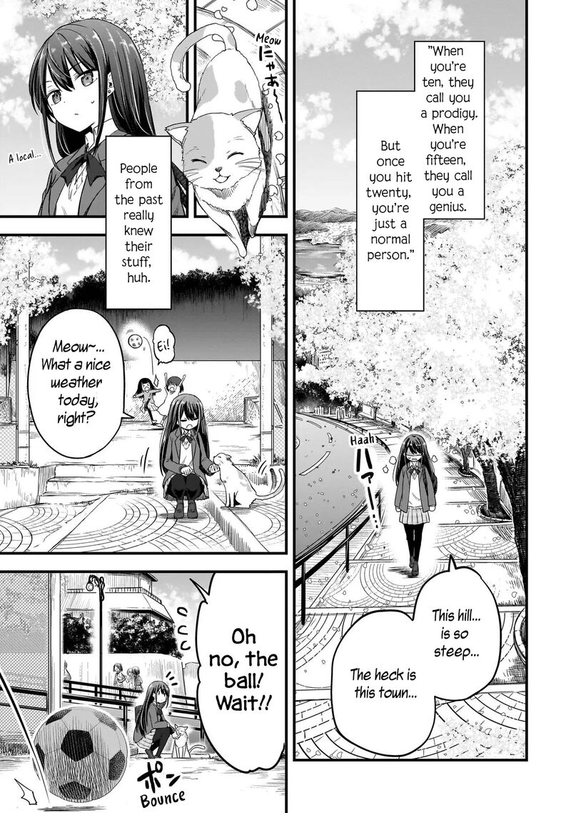 haru_no_regista_1_6