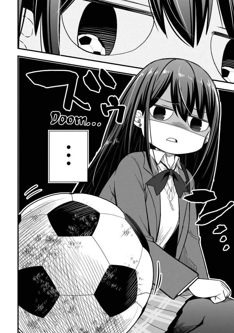 haru_no_regista_1_7