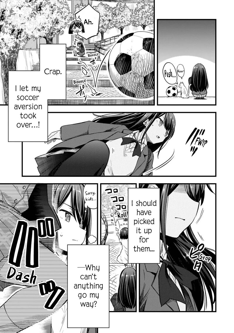 haru_no_regista_1_8