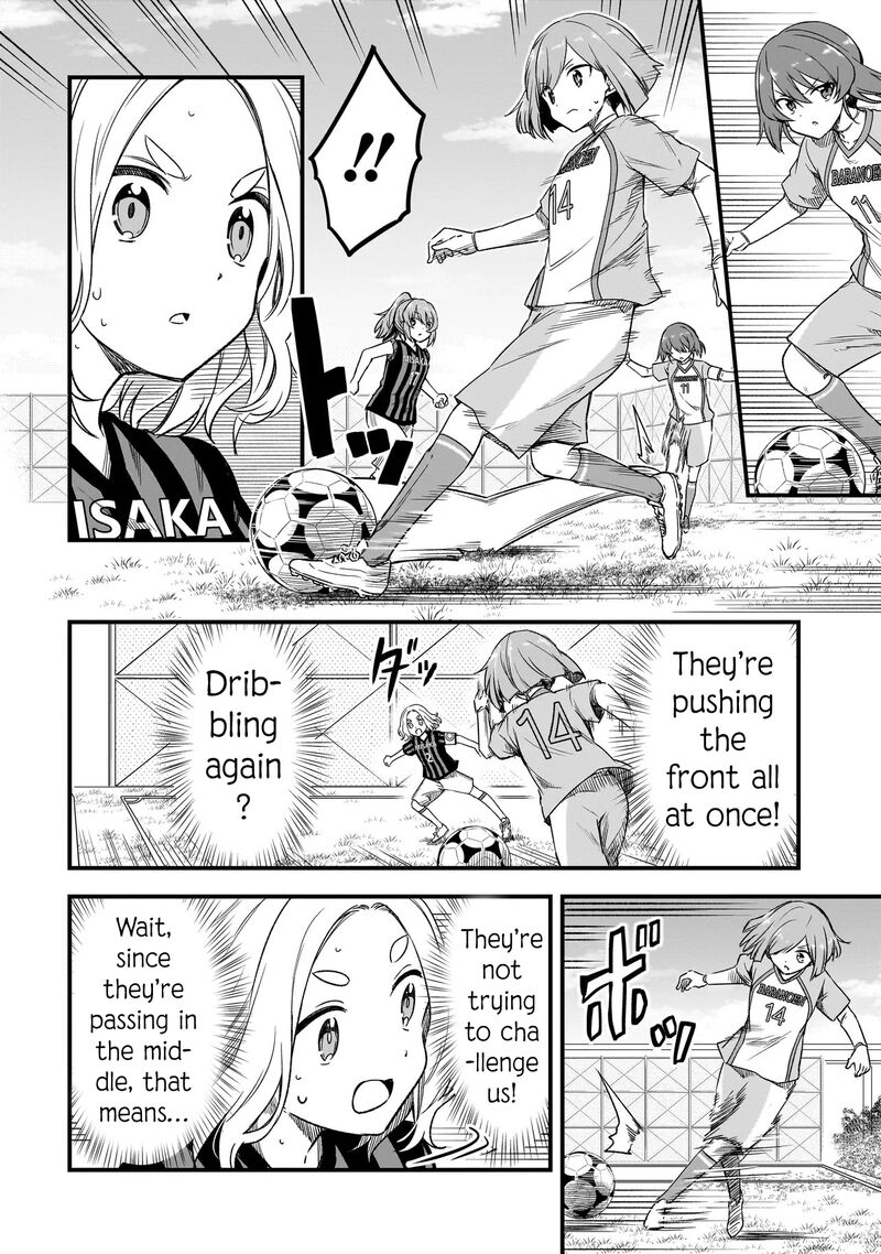 haru_no_regista_10a_10