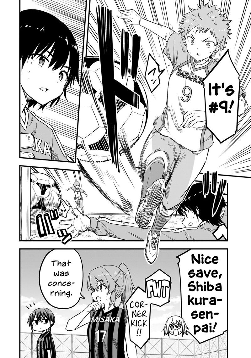 haru_no_regista_10a_12