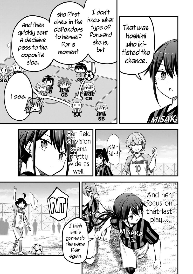 haru_no_regista_10a_13