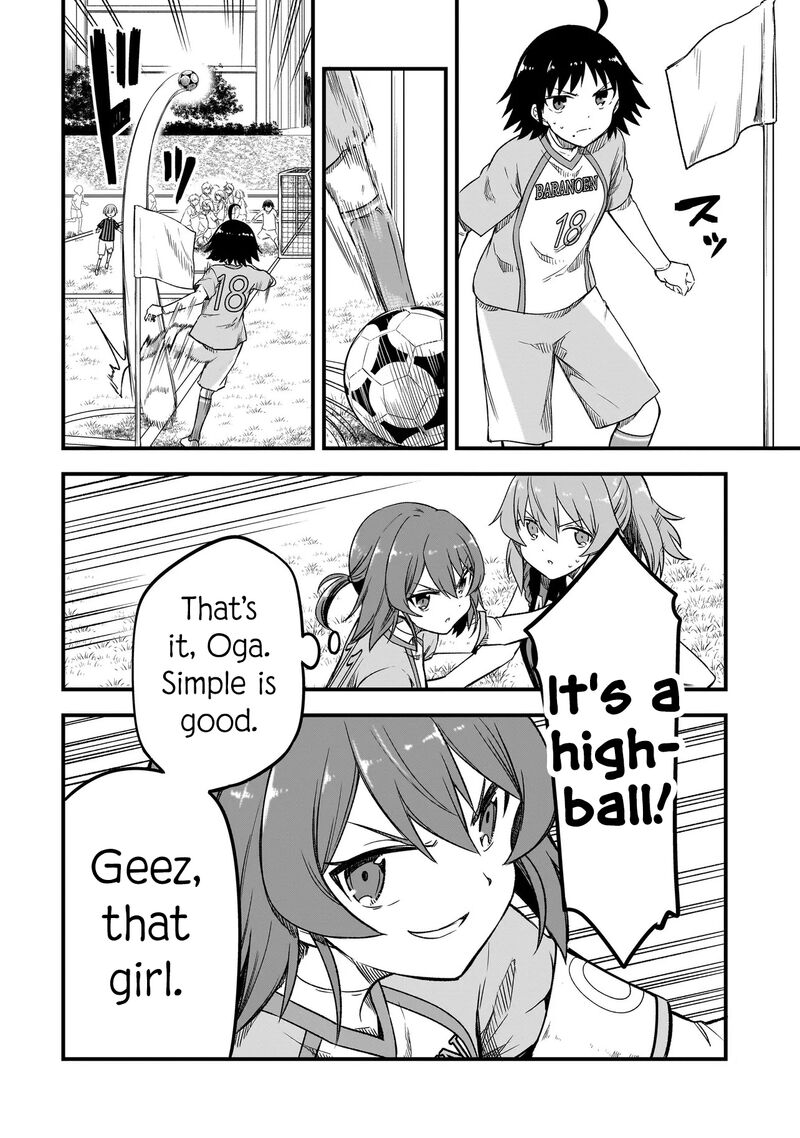haru_no_regista_10a_14