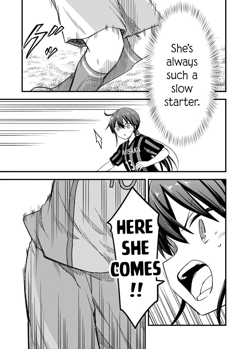 haru_no_regista_10a_15