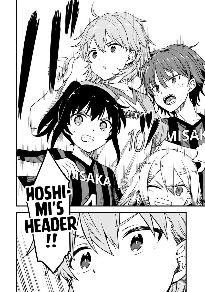 haru_no_regista_10a_16