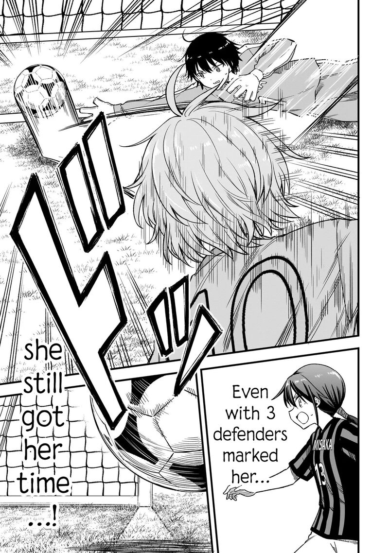 haru_no_regista_10a_17