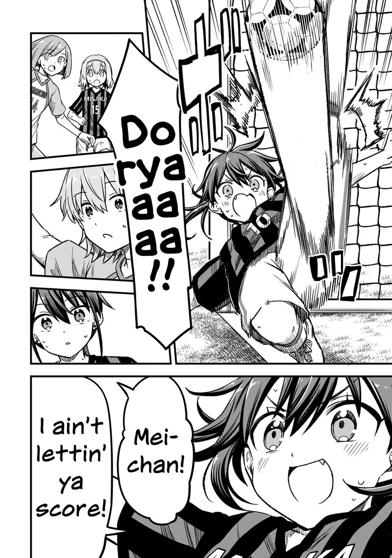 haru_no_regista_10a_18