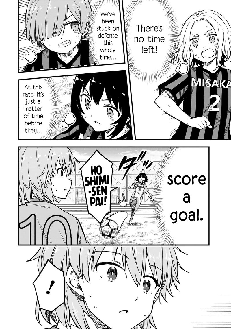 haru_no_regista_10a_20