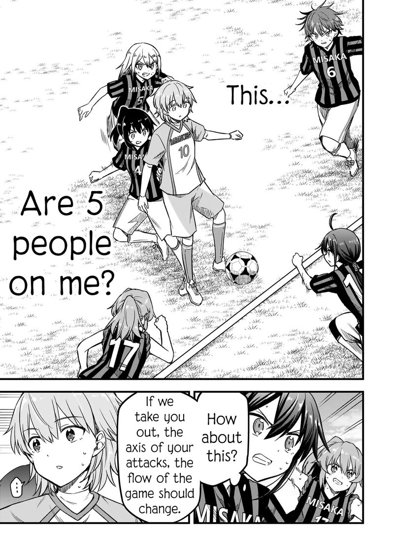 haru_no_regista_10a_21