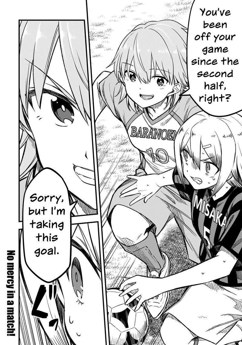 haru_no_regista_10a_24