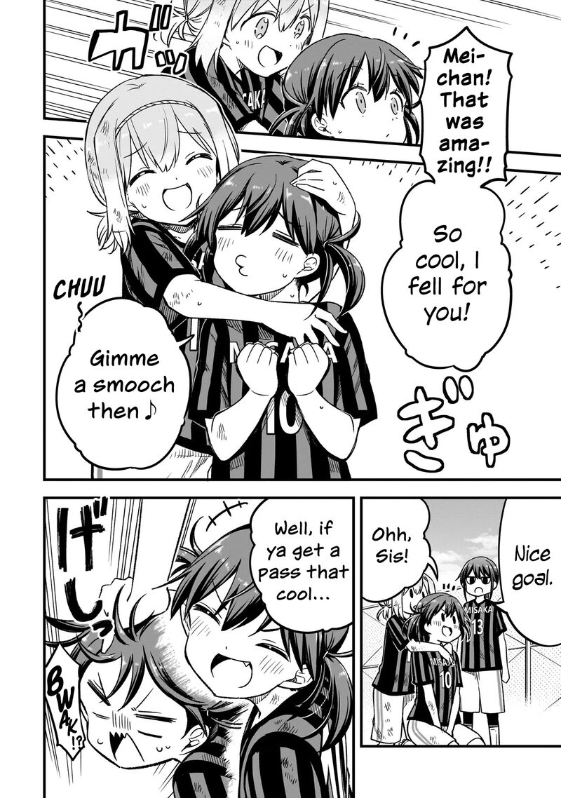 haru_no_regista_10a_4