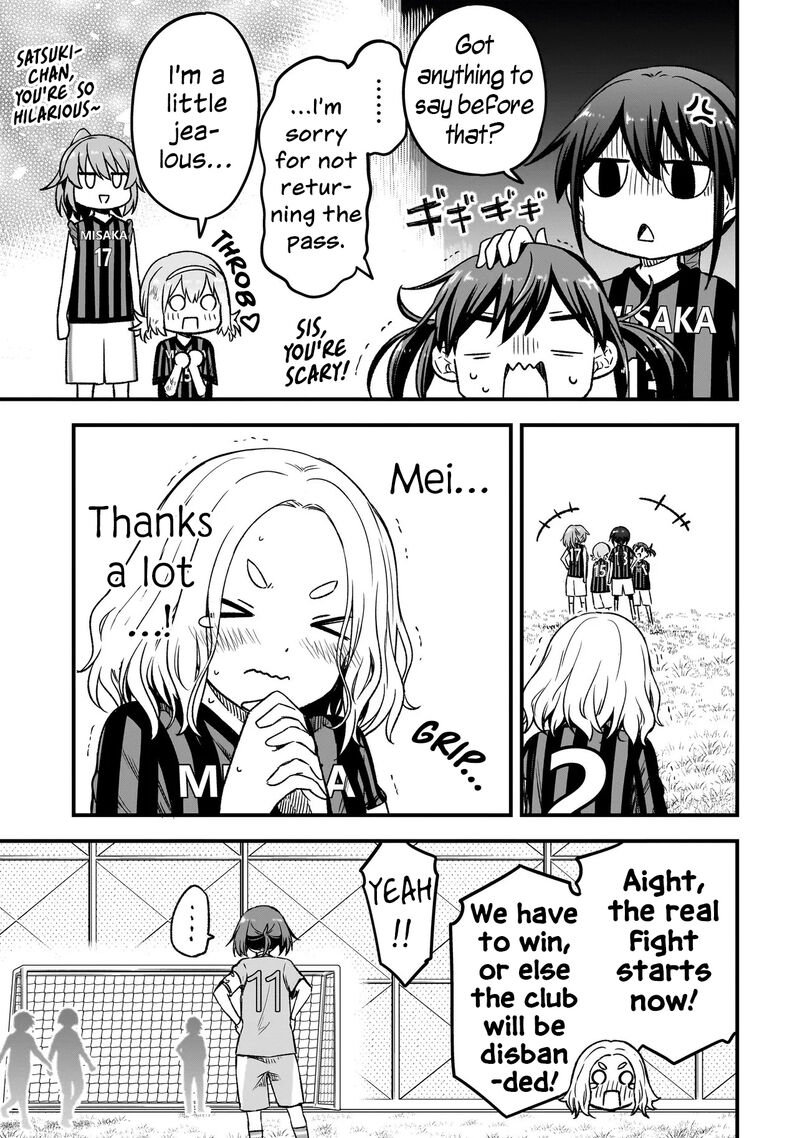 haru_no_regista_10a_5