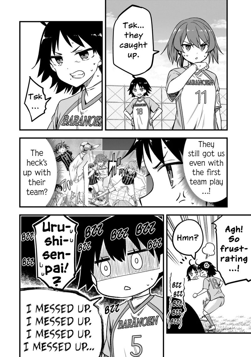 haru_no_regista_10a_6