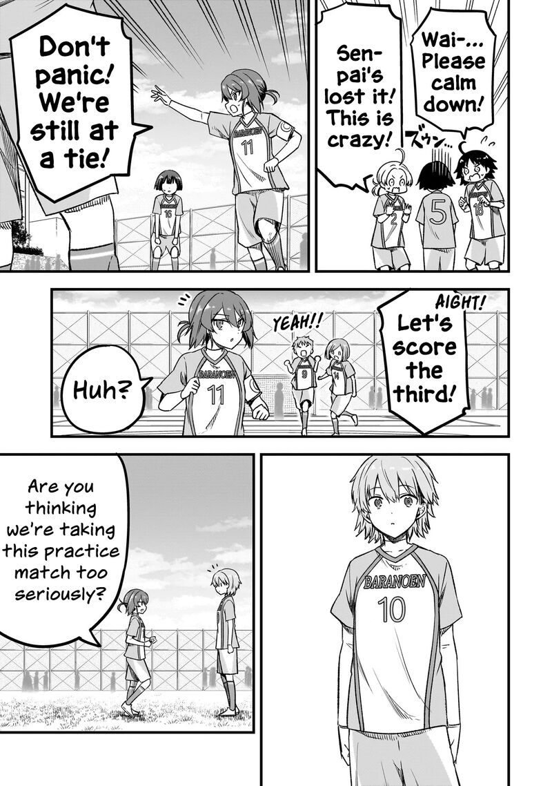 haru_no_regista_10a_7