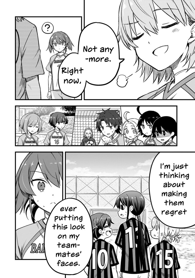 haru_no_regista_10a_8