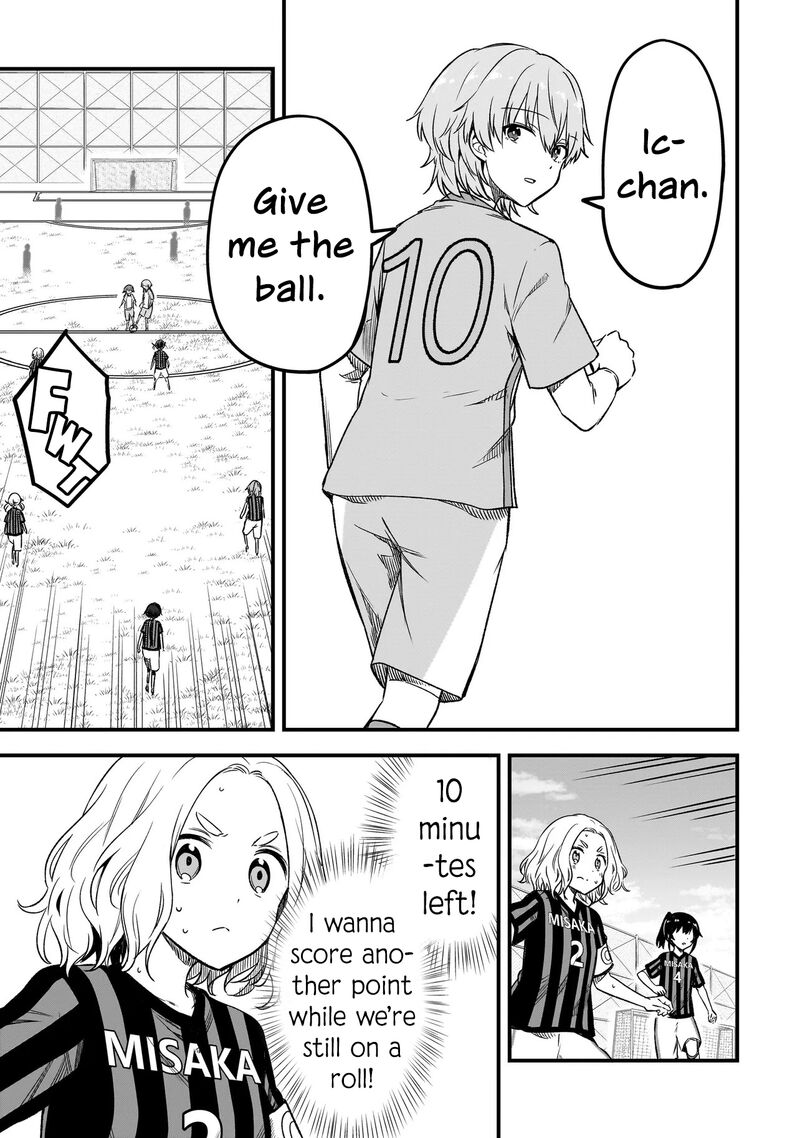 haru_no_regista_10a_9