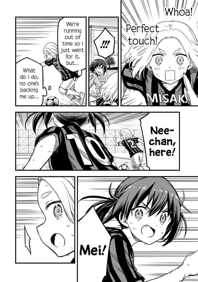 haru_no_regista_10b_10