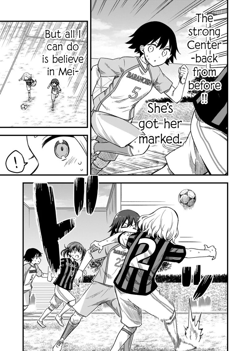 haru_no_regista_10b_11