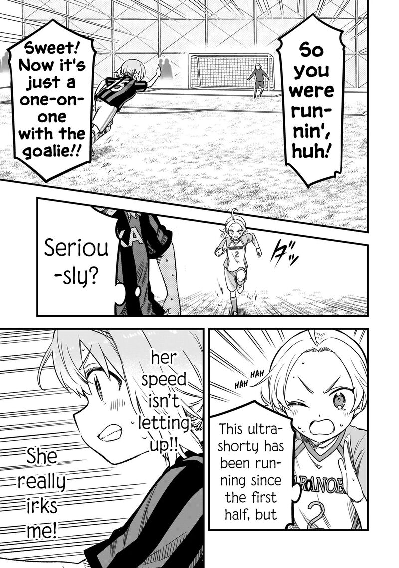 haru_no_regista_10b_13