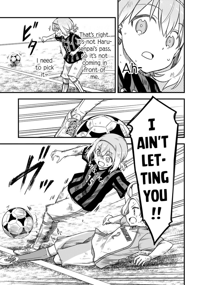 haru_no_regista_10b_15