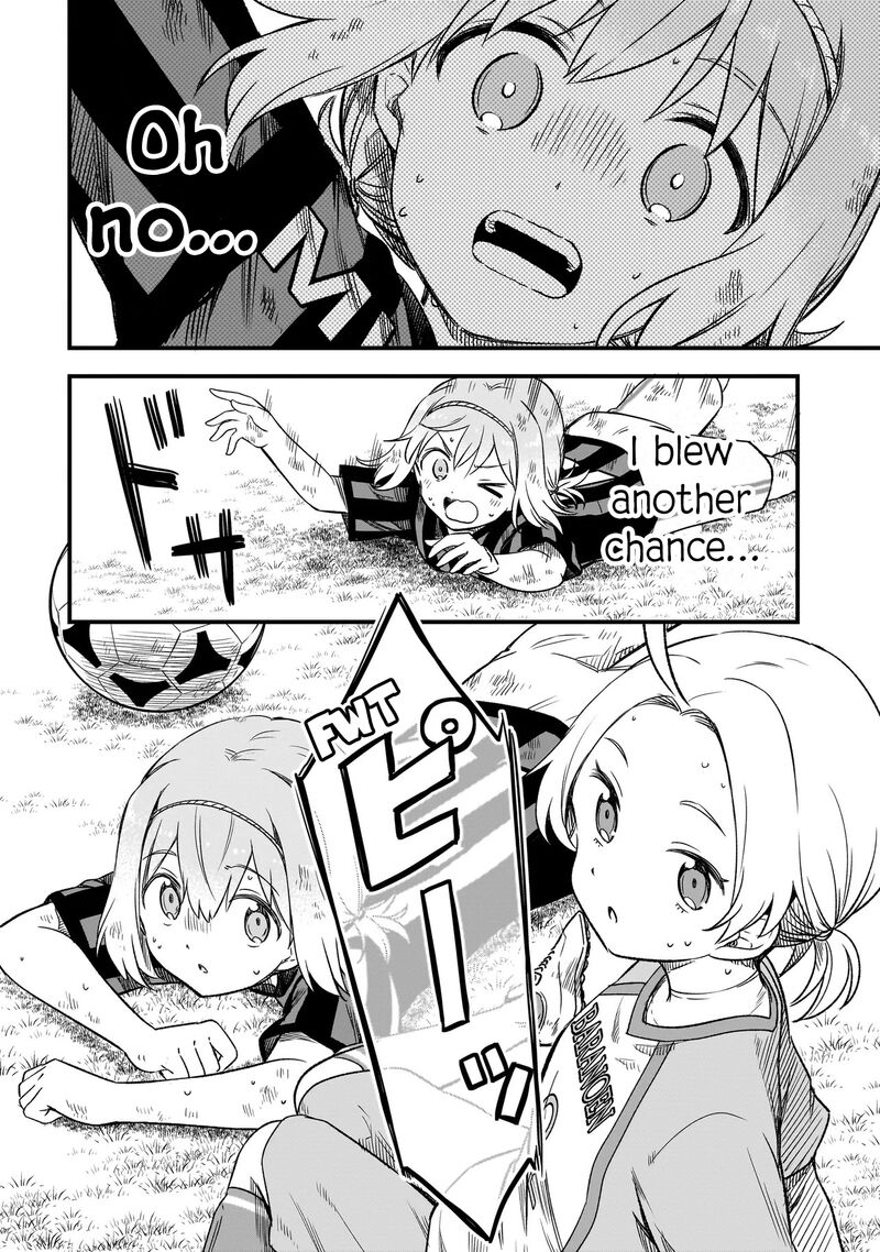 haru_no_regista_10b_16