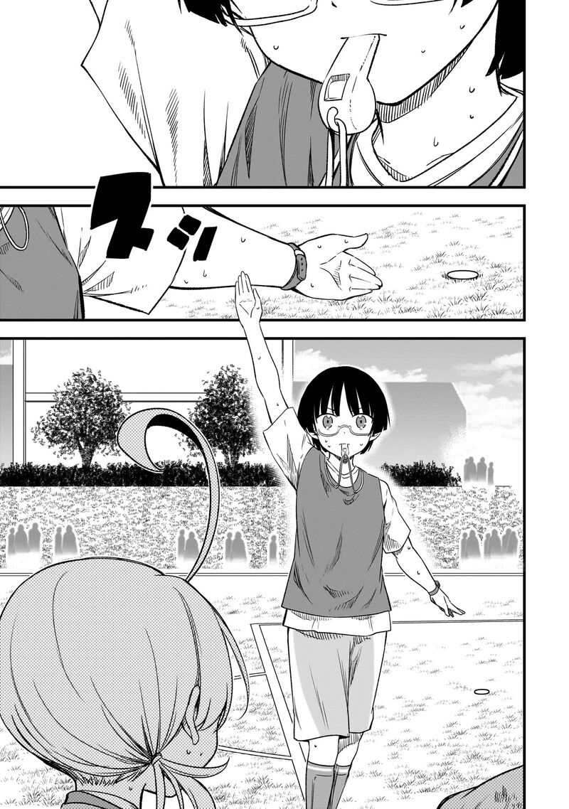 haru_no_regista_10b_17