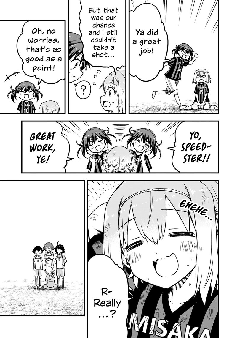 haru_no_regista_10b_19