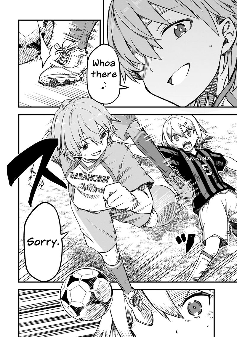 haru_no_regista_10b_2