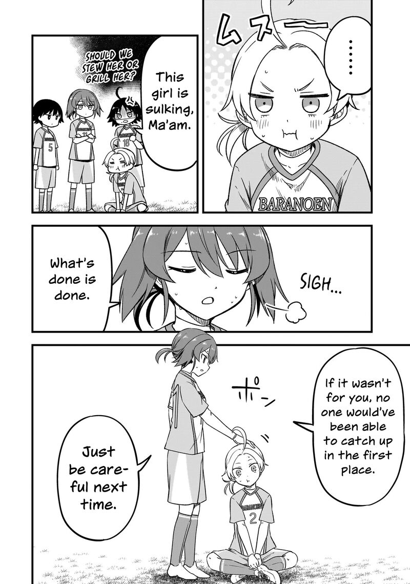 haru_no_regista_10b_20