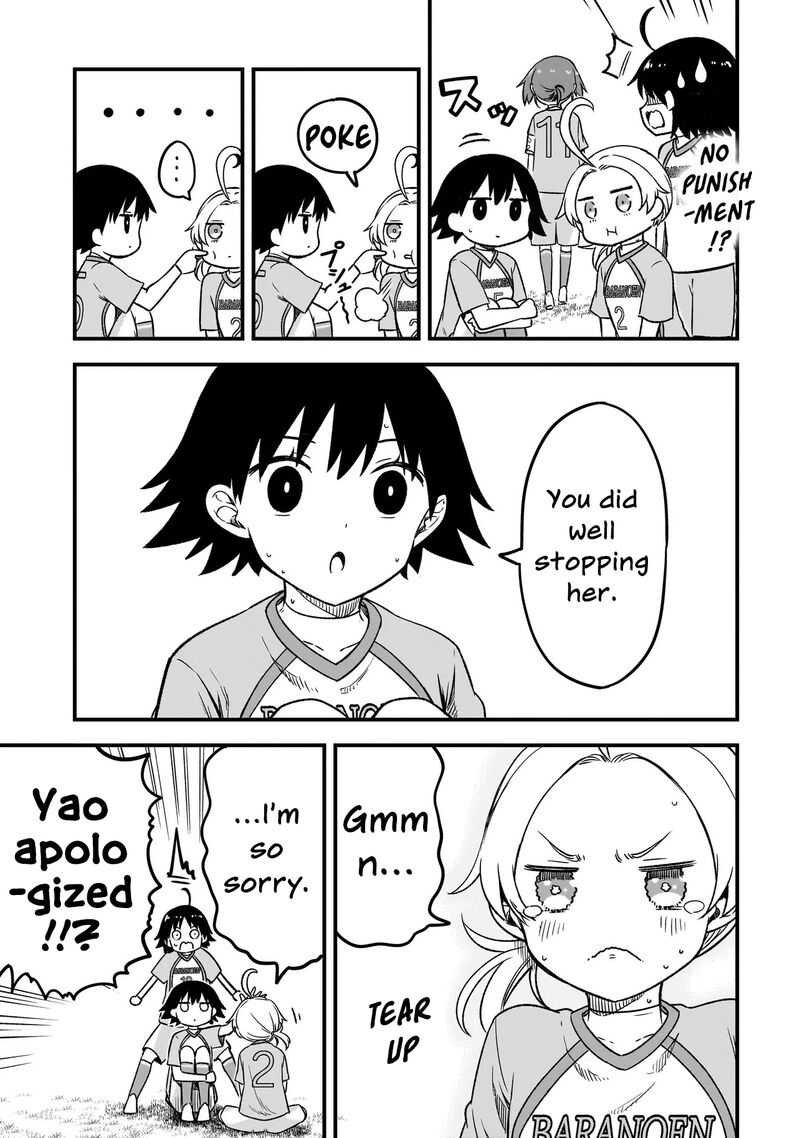 haru_no_regista_10b_21