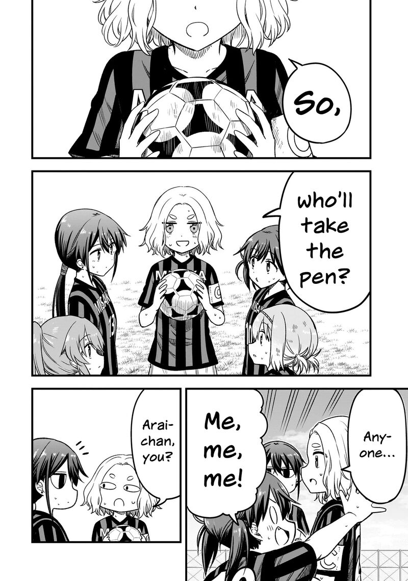 haru_no_regista_10b_22