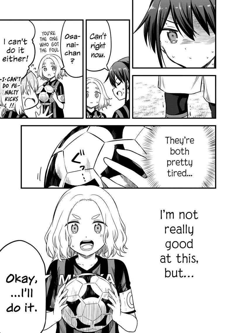 haru_no_regista_10b_23