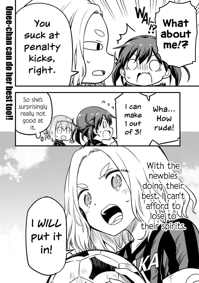 haru_no_regista_10b_24