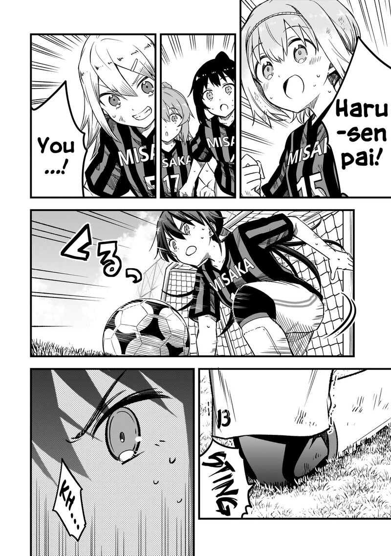haru_no_regista_10b_4