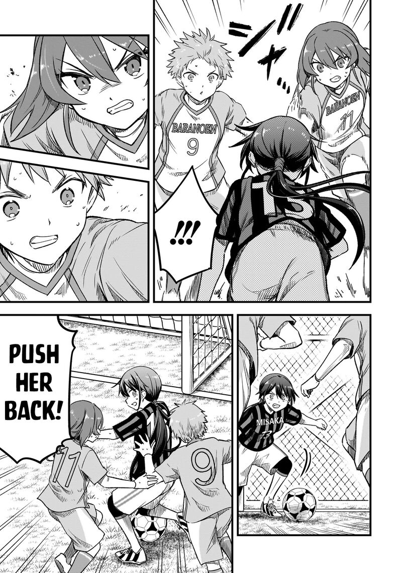haru_no_regista_10b_5