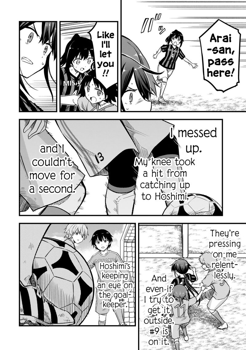 haru_no_regista_10b_6