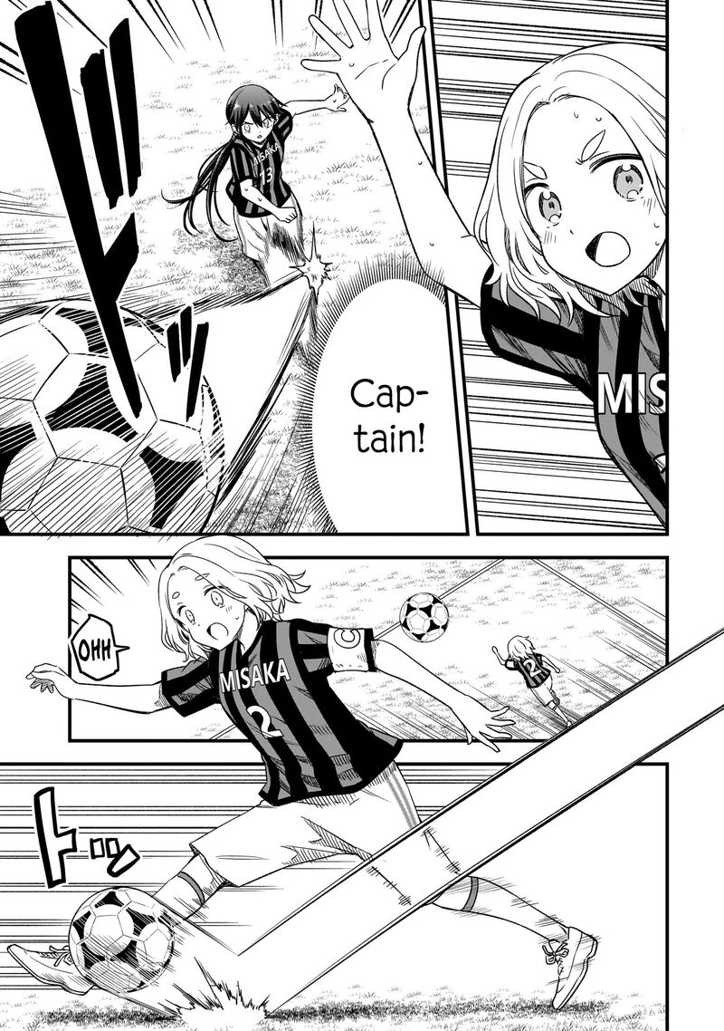 haru_no_regista_10b_9