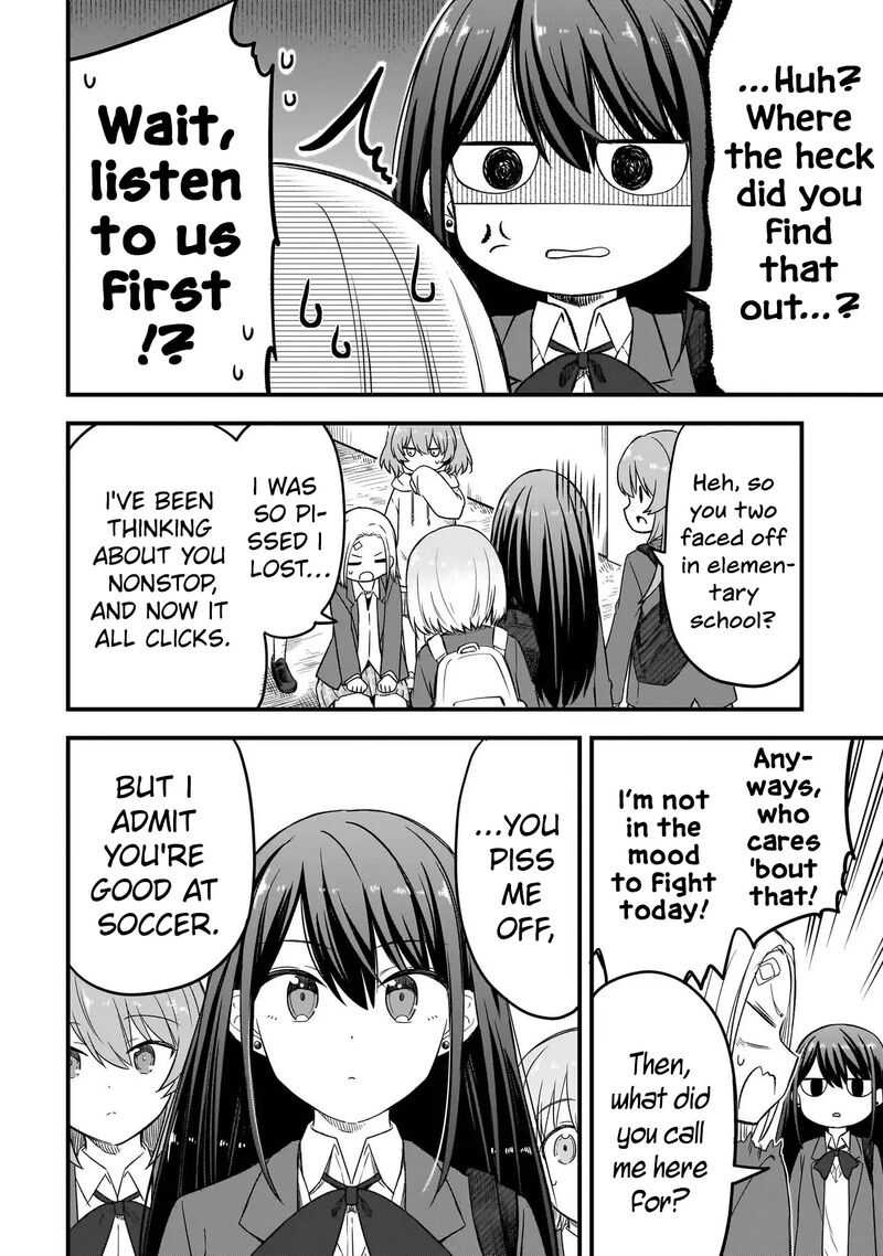 haru_no_regista_2a_10