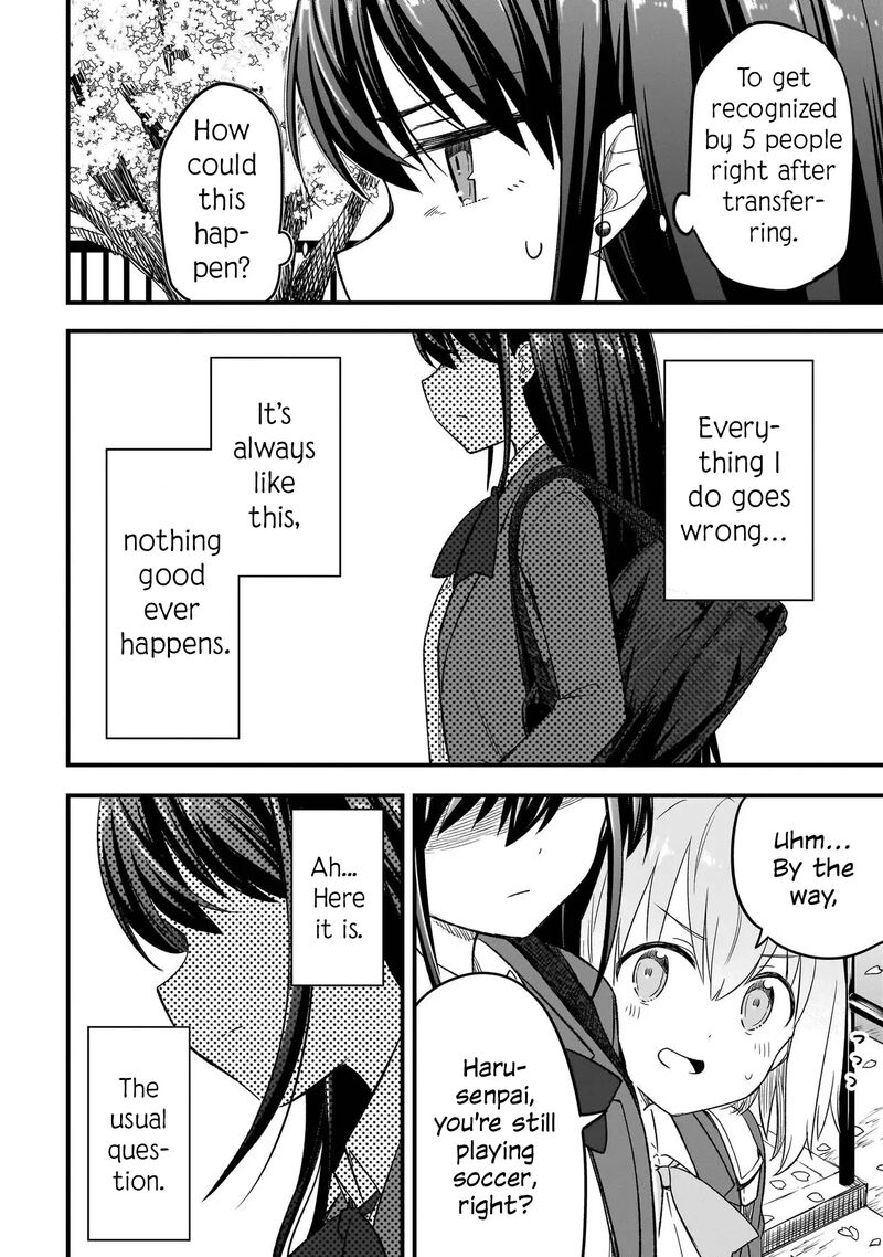 haru_no_regista_2a_12