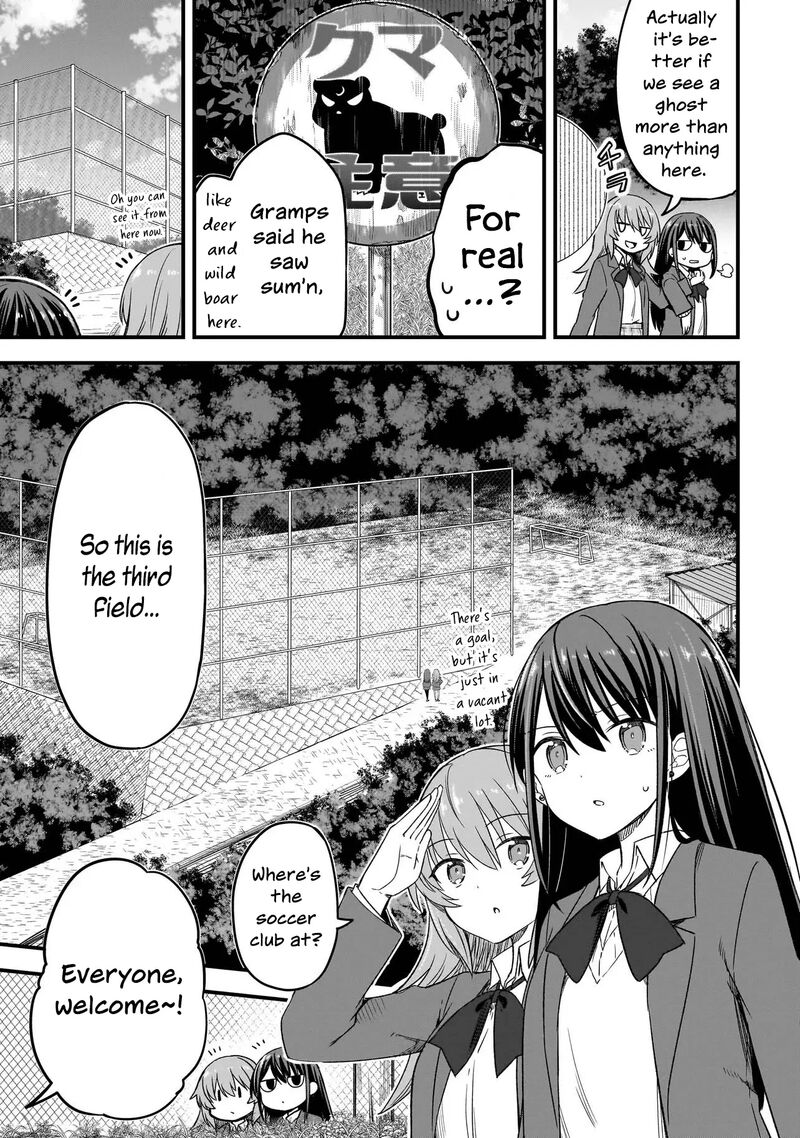 haru_no_regista_2a_19