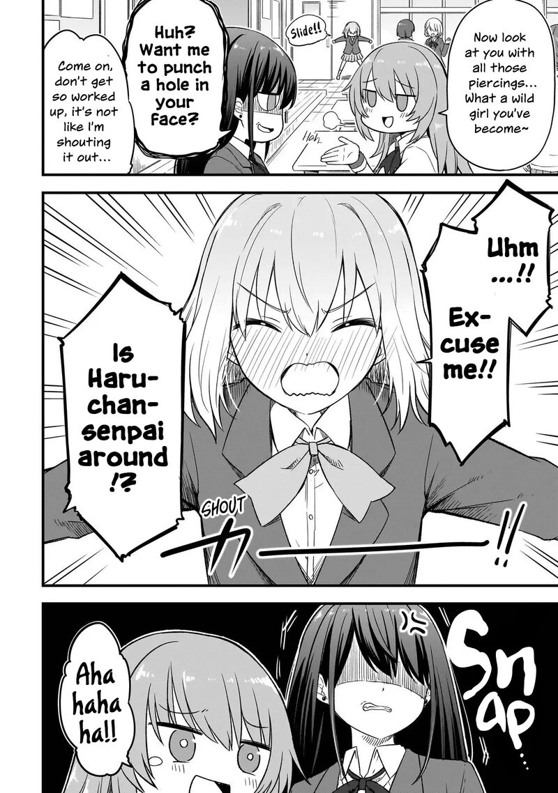 haru_no_regista_2a_2