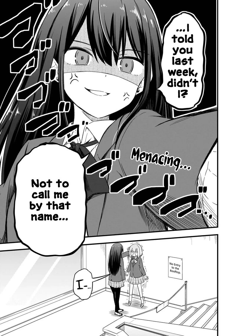 haru_no_regista_2a_5