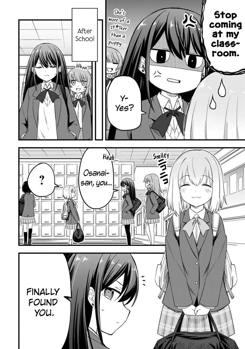 haru_no_regista_2a_8