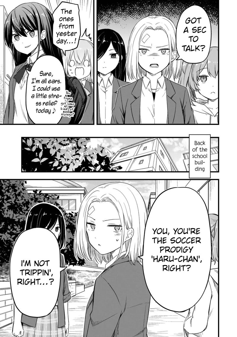 haru_no_regista_2a_9