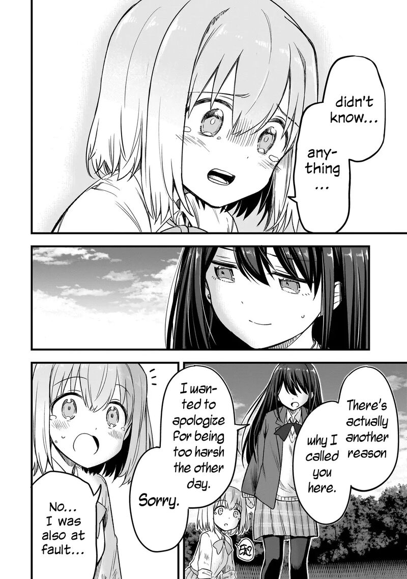 haru_no_regista_3a_10