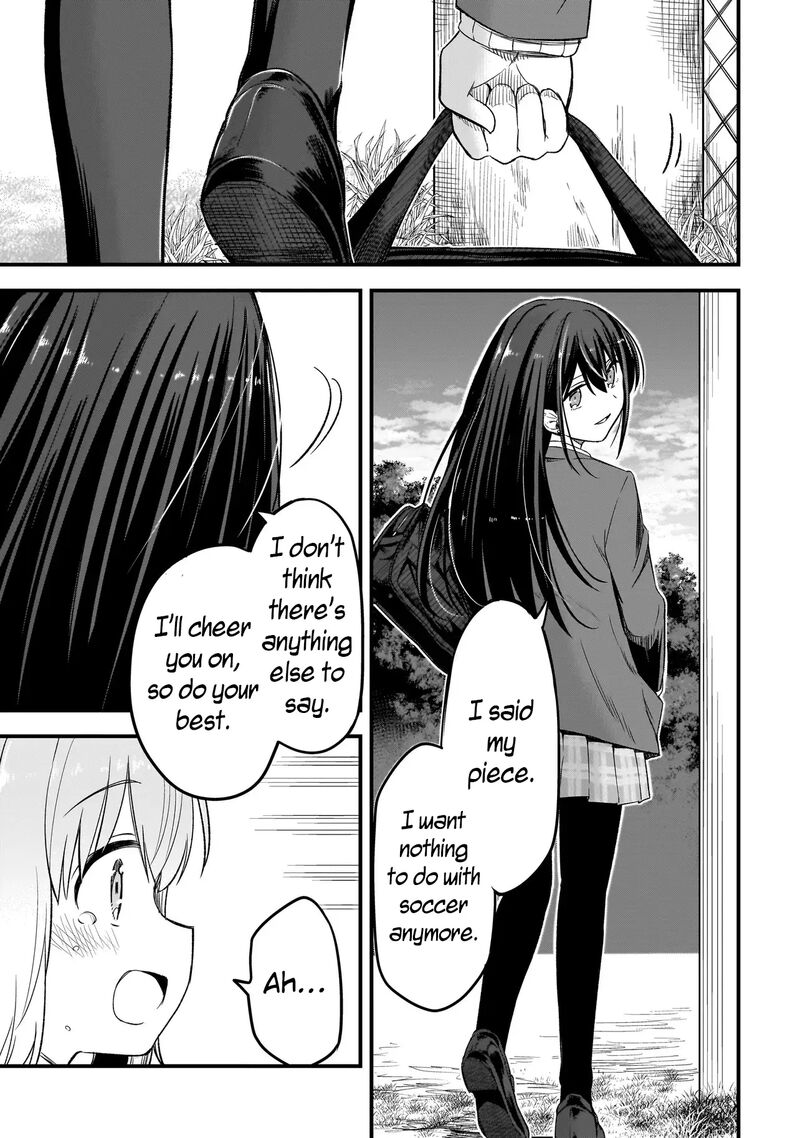 haru_no_regista_3a_11