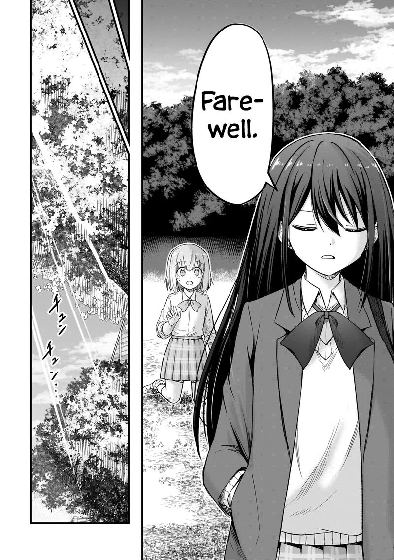 haru_no_regista_3a_12