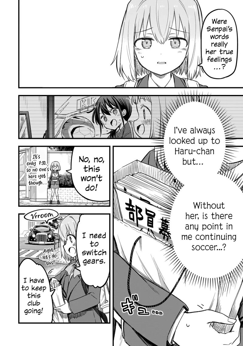 haru_no_regista_3a_14