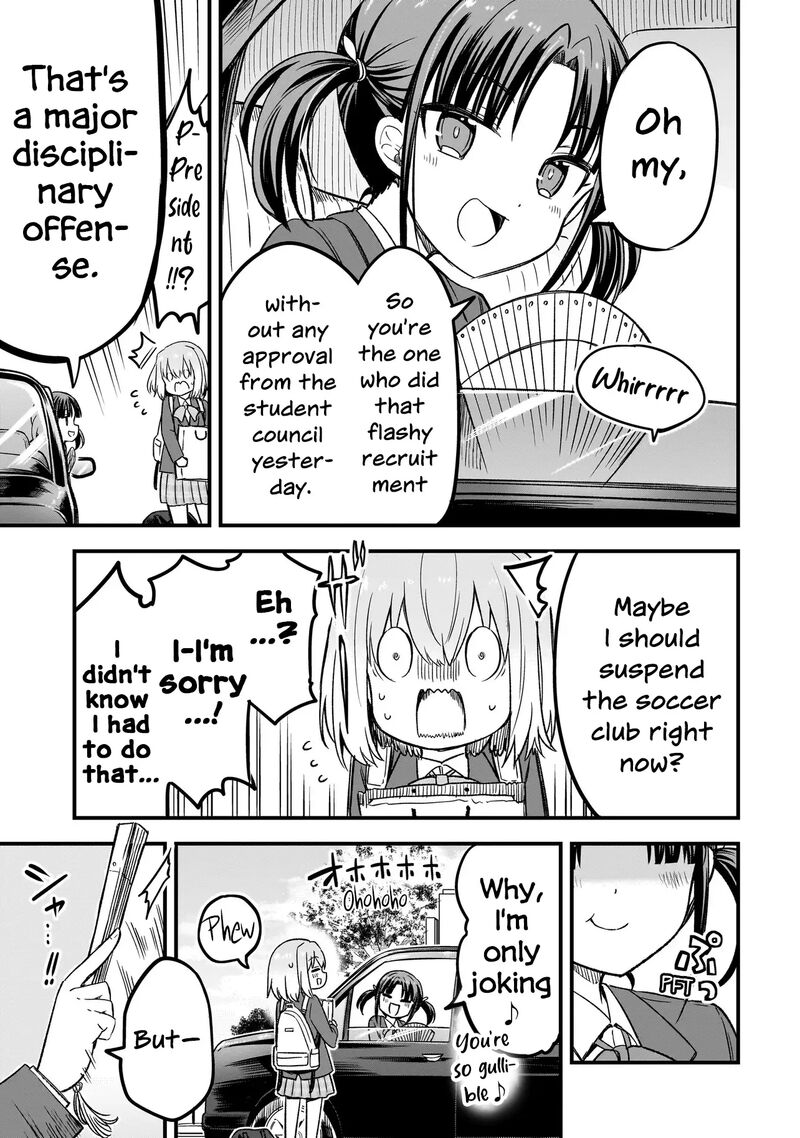 haru_no_regista_3a_15