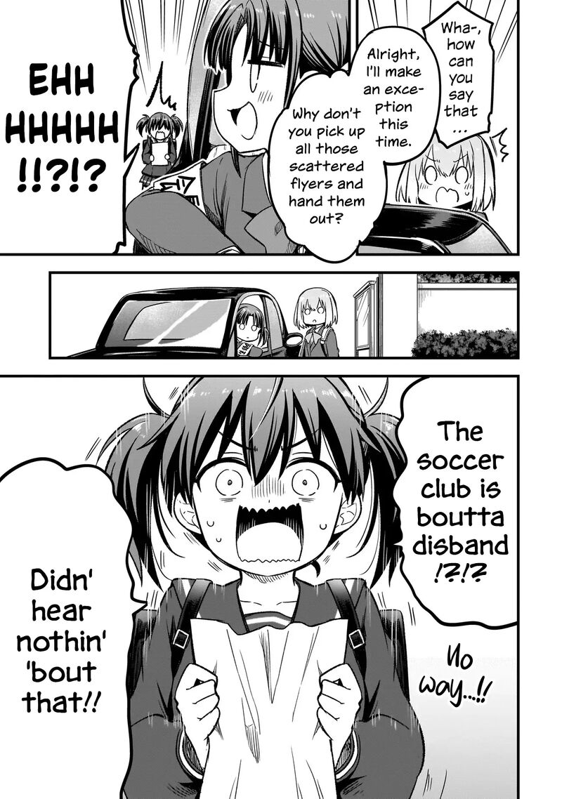 haru_no_regista_3a_17